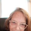 Kathy Guy - @witclosings - Poshmark